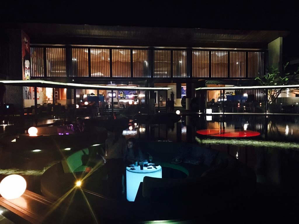 the best way to experience koh samui in 4 days