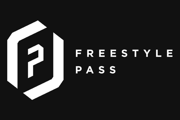 FREE STYLE PASS TOURIST PASS